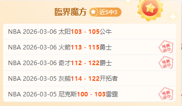 男团总决赛,四强诞生,中国队占据,中彩网,彩票平台,在线投注,安全购彩,彩票开奖