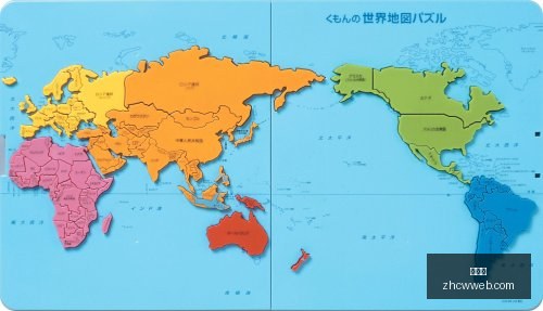郭艾伦转会,至广州队签,约顶薪,中彩网,彩票平台,在线投注,安全购彩,彩票开奖