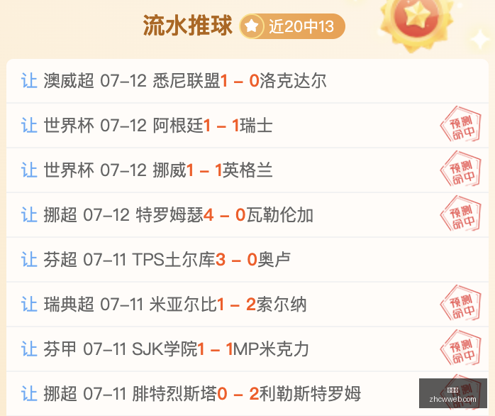 施耐德轻松,斩落佩古拉,多伦多站,中彩网,彩票平台,在线投注,安全购彩,彩票开奖