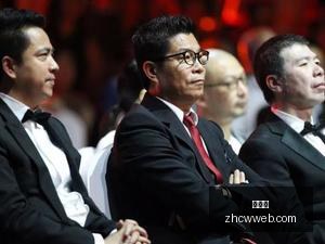 热门电竞游,戏更新,体育联名新,中彩网,彩票平台,在线投注,安全购彩,彩票开奖