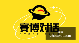 热门电竞游,戏更新,体育联名新,中彩网,彩票平台,在线投注,安全购彩,彩票开奖