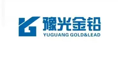 “武磊头球建功，奇塔迪尼助攻显神通——中超经典瞬间”
