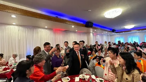 AC米蘭兩球逆勝 巴塞羅那點球戰敗退