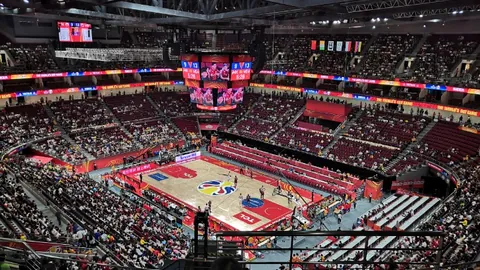 曼联降价抛售！科特迪瓦中卫巴伊或以200万英镑落槌？