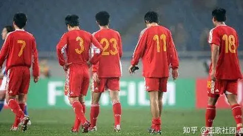 瓜帅夫妇感情纠葛疑云未散，重逢有望？知情者曝频繁联系，复合希望犹存