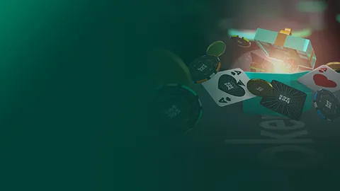 “金牌教师阵容荣耀展现，同享体育快乐时光”