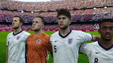 AC米蘭官方確認巴卡約科轉會加盟，達成條件即進行賣斷操作