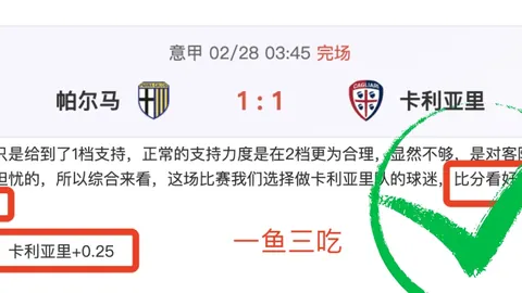 埃因霍温主场与多特蒙德1-1握手言和，马伦进球，胡梅尔斯助点球