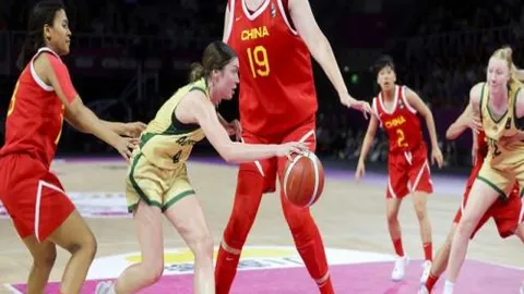 三天连胜遭逆转，国王客场败绩却意外赢盘，揭秘幕后原因！