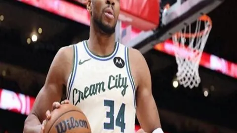 2026027期 大乐透期号2026027专家质合分析推荐前