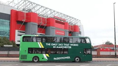 大乐透期号专家推荐：赛往绩分析，太阳稳胜概率高