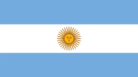 曼联锋线拉什福德备战归来，全力冲刺欧冠巴萨与切尔西对决！