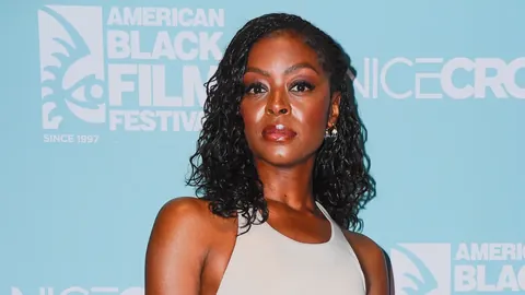 巴塞罗那力夺欧冠辉煌，皮克赞弗里克展望胜利