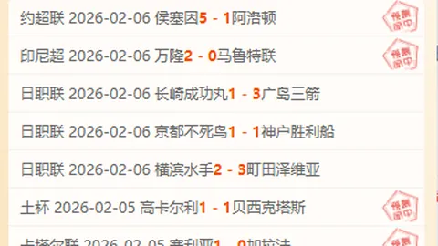 独中两元闪耀荣耀夜！帕罗特深情颂扬：此胜利，职业生涯荣耀之巅！