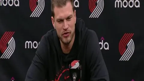 “穆斯卡特指出：近期人员挑战频现，每位同仁皆扮演着重要角色”