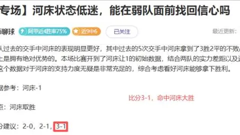 《诗经》千年音韵之旅：追溯历史中的音乐魅力