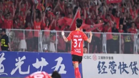 2026年NBA总决赛赔率大洗牌！交易截止日风云突变，联盟格局谁能领跑？