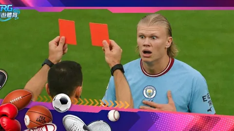 水晶宫欧战轮换猜测：英超连胜能否持续