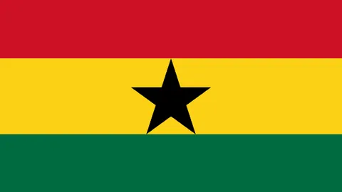 欧洲联赛霸主地位稳固！领先优势增至21分！欧洲顶级球队势头强劲！