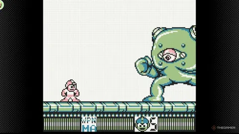 大乐透期号专家推荐：深位数据揭示玄机