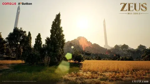 巴西新星孔塞桑拒绝曼城加盟，等待巴萨机会