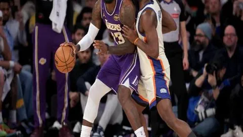 共促民营经济繁荣，多部门协作打造企业发展新生态