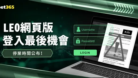 双色球26023期红蓝专家解析及胆码推荐