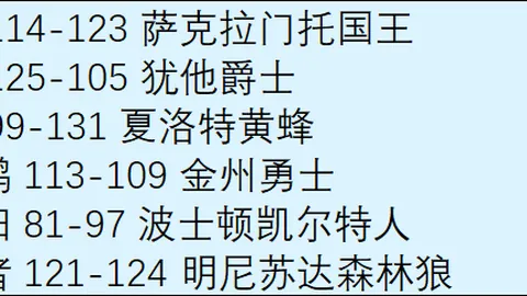 质合分析 大乐透26038期专家质合推荐 前区十码预测