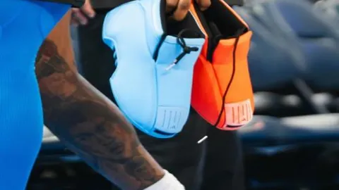 8中6状态出色，利物浦坐镇主场优势