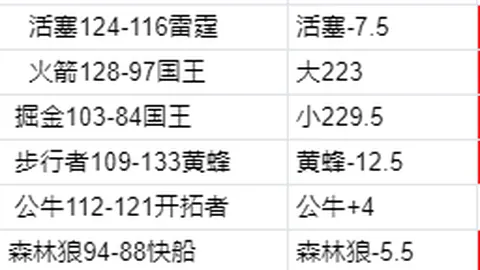尹锡悦弹劾案庭审辩论超8小时圆满结束