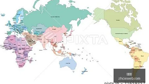 毛伟杰急切期待国家队征召，独特风格助力22国足增强实力