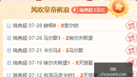 篮球实战指南：梦想之战节奏解析