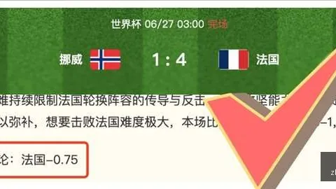 高车士攻略稳中求胜，5中5技巧