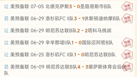 推荐 2026荷甲预热：阿贾克斯海伦芬赛前指南