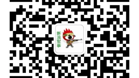 电竞赛事精彩纷，彩票平台，呈，焦点战比分惊心动魄
