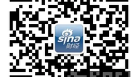 2026新品小米笔记本价格大调整： 系列涨势明显，避雷指南来了